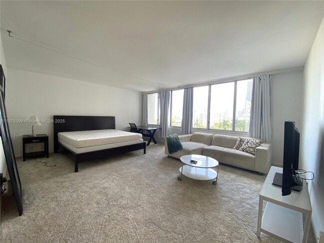 Building Photo - 1200 West Ave