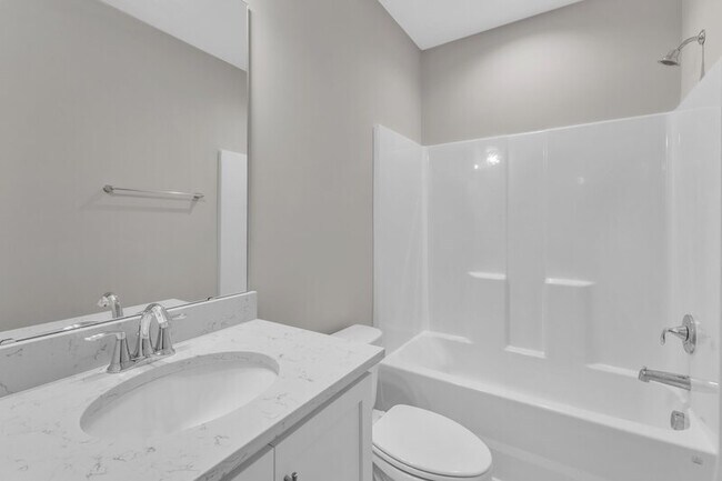 Building Photo - 4701 Kia Dr