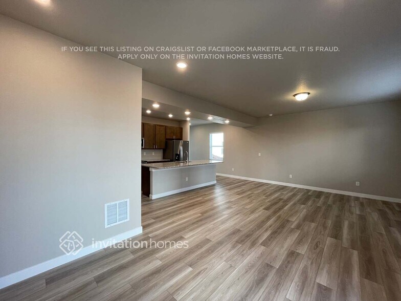 Building Photo - 13514 Nederland Dr