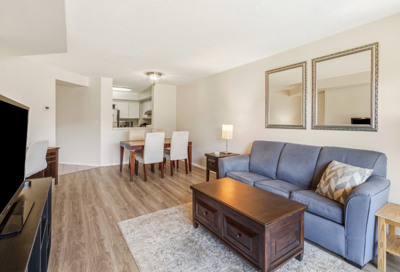 Building Photo - 2100 Langston Blvd.