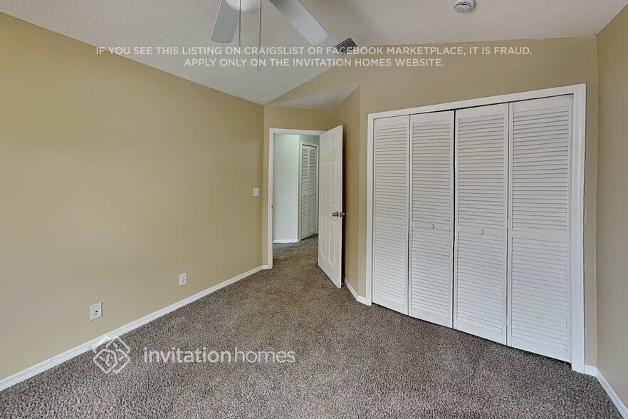Building Photo - 21919 Philmont Ct