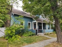Building Photo - 55 South St