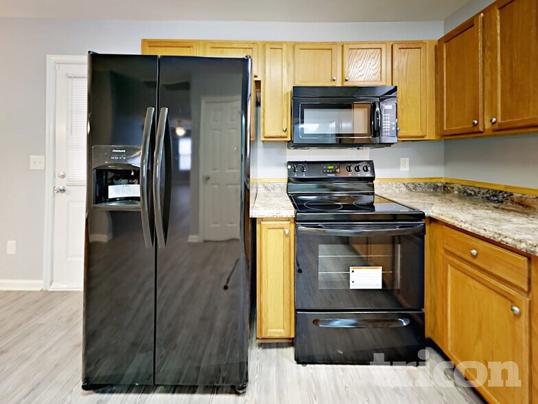 Building Photo - 5713 Osprey Watch Ct