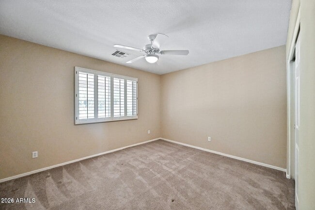 Building Photo - 9222 E Crystal Dr