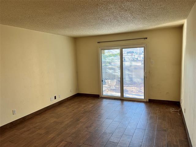 Building Photo - 4859 Cedar Springs Rd