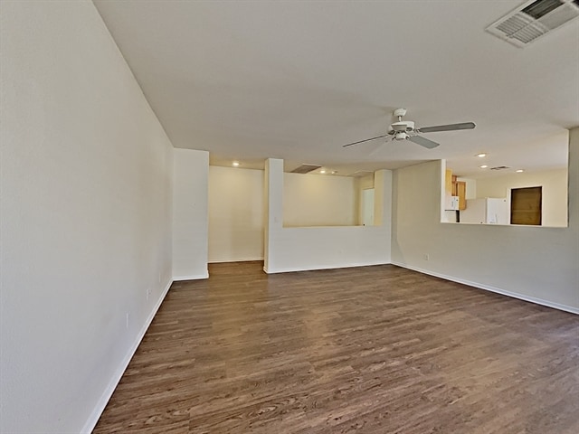 Building Photo - 3408 E Palatine Hills Ave