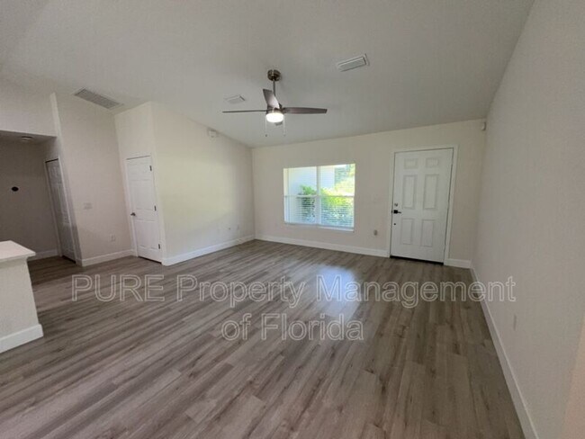 Building Photo - 11165 NW 7th St