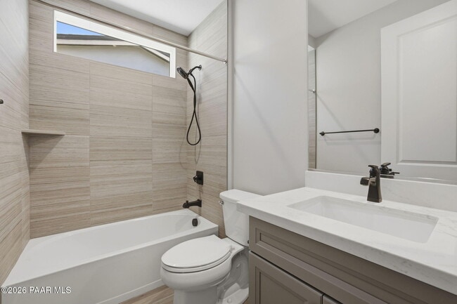 Building Photo - 941 Cumberwood Ct