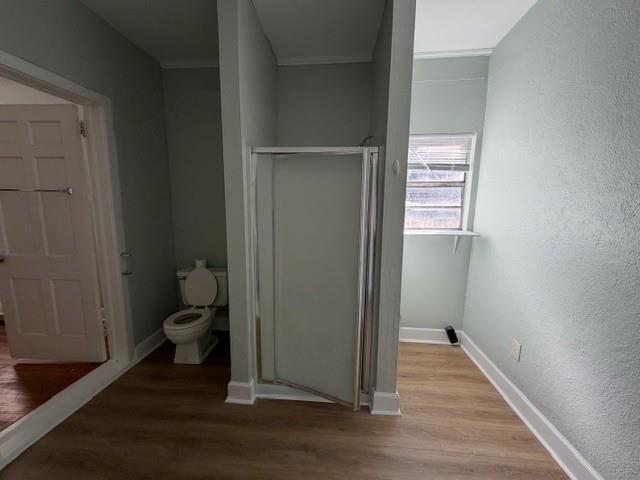 Building Photo - 2006 Gloucester St