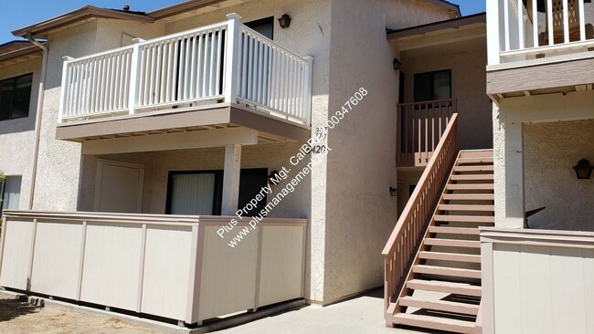 Primary Photo - Quail Meadows Downstairs Condo