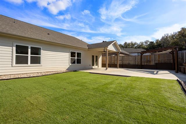 Building Photo - 5116 Stoneridge Dr