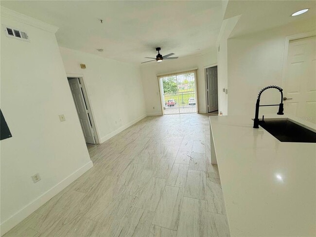Building Photo - 3712 Castle Pines Ln