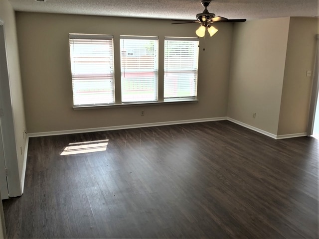 Building Photo - 3225 Capsella Ln