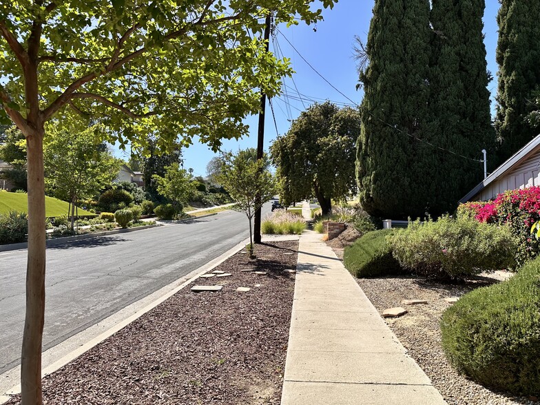 Building Photo - 20425 Aetna St