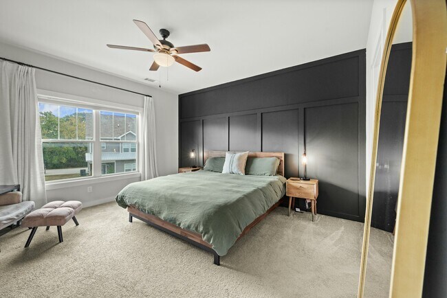 Building Photo - 3641 Hydes Ferry Rd