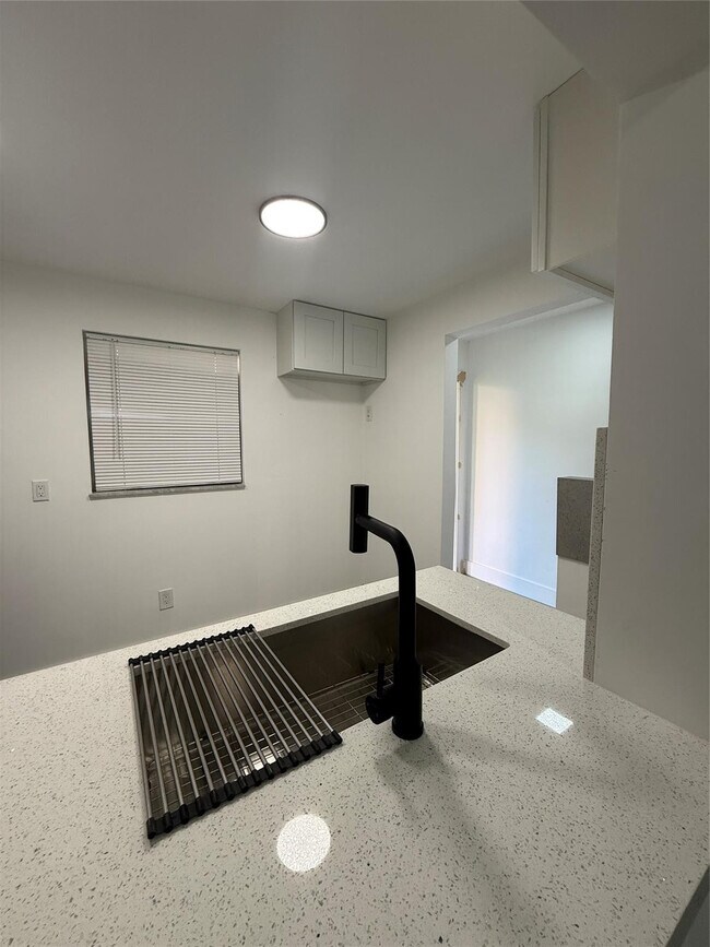 Building Photo - 2800 NW 56th Ave