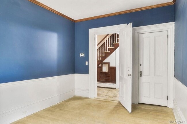 Building Photo - 1146 North Ave