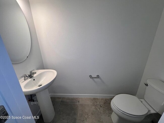 Building Photo - 5129 Inspire Ln