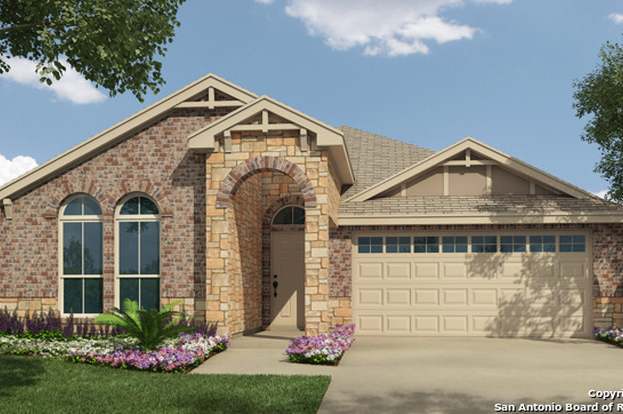 Building Photo - 307 Limestone Creek