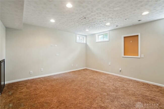 Building Photo - 2139 Pacer Trail
