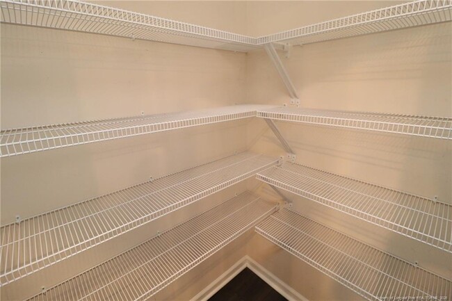 Building Photo - 5717 Agrinio Wy