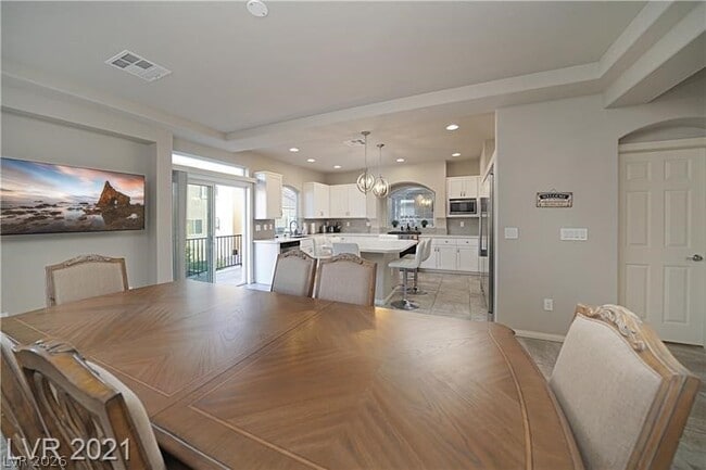 Building Photo - 5647 Camilla Cellars Ct