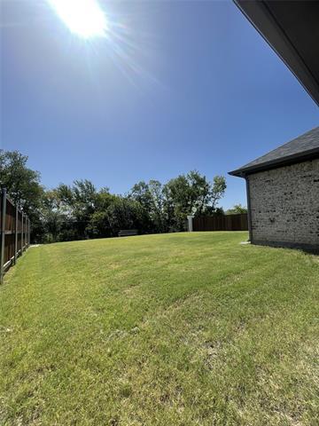 Building Photo - 2905 Cantoni Creek