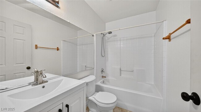 Building Photo - 2146 Allegiance Dr