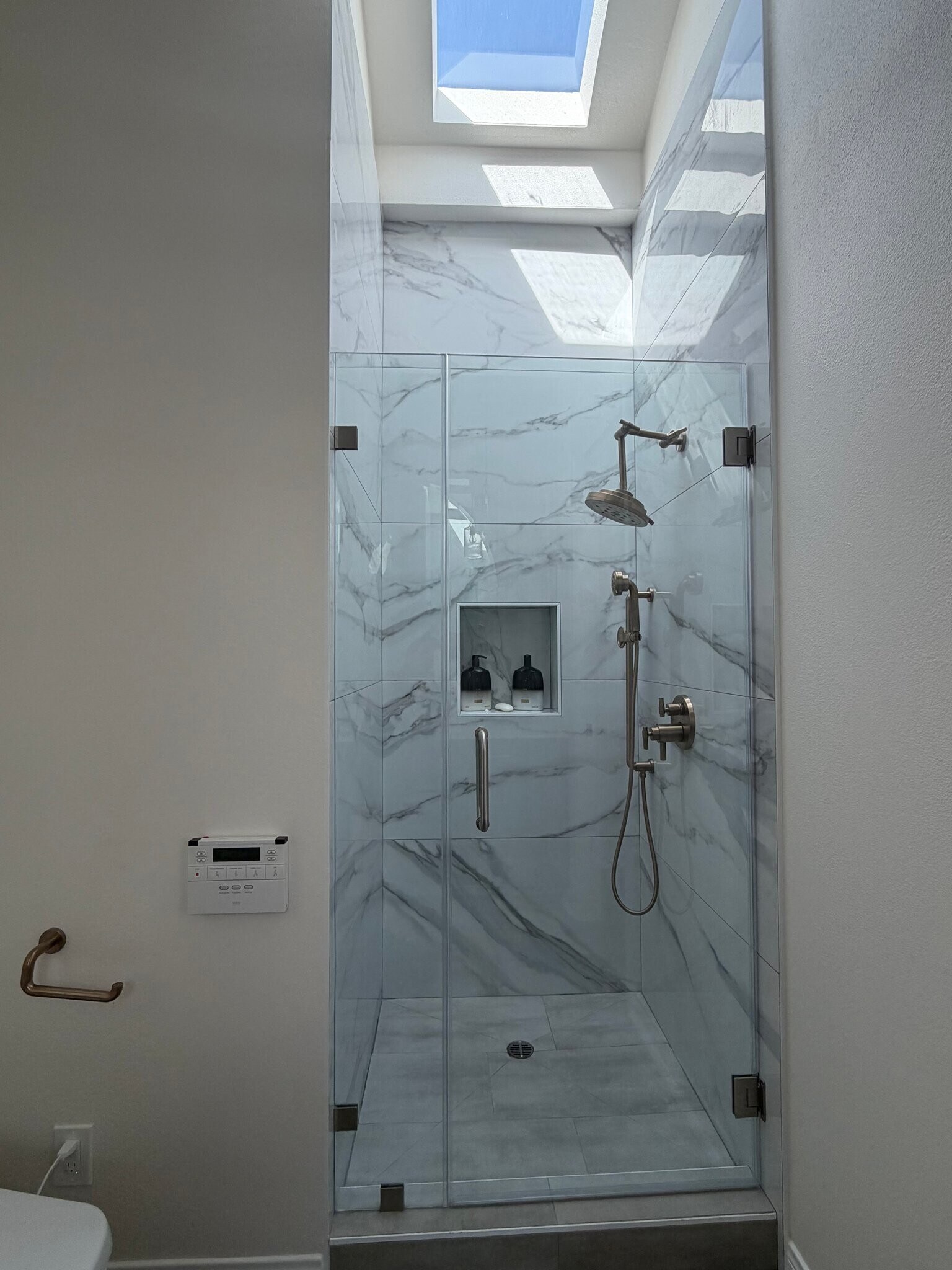 Building Photo - 7369 Grazing Ln