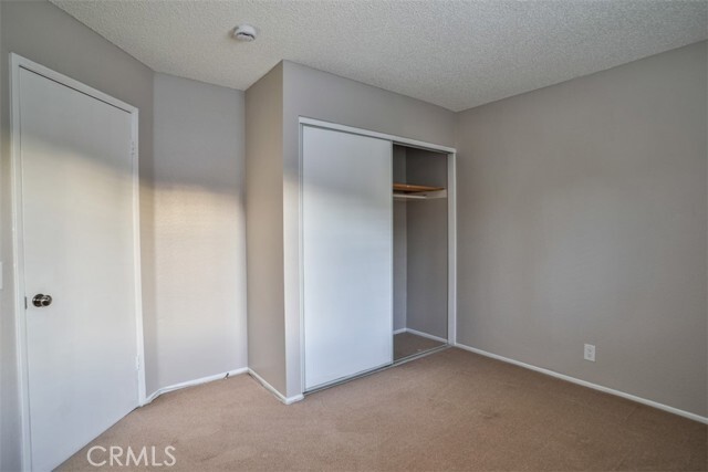 Building Photo - 176 Cll Renata