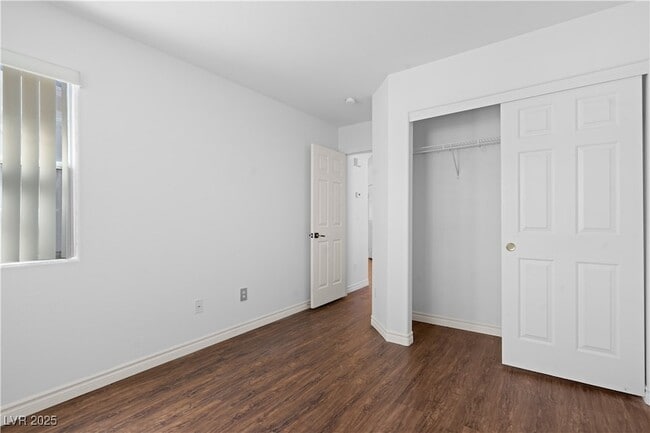 Building Photo - 3597 Cherbourg Ave