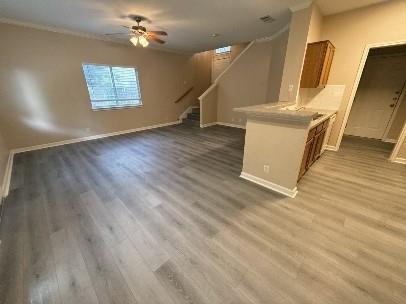 Building Photo - 1729 Constantino Cir
