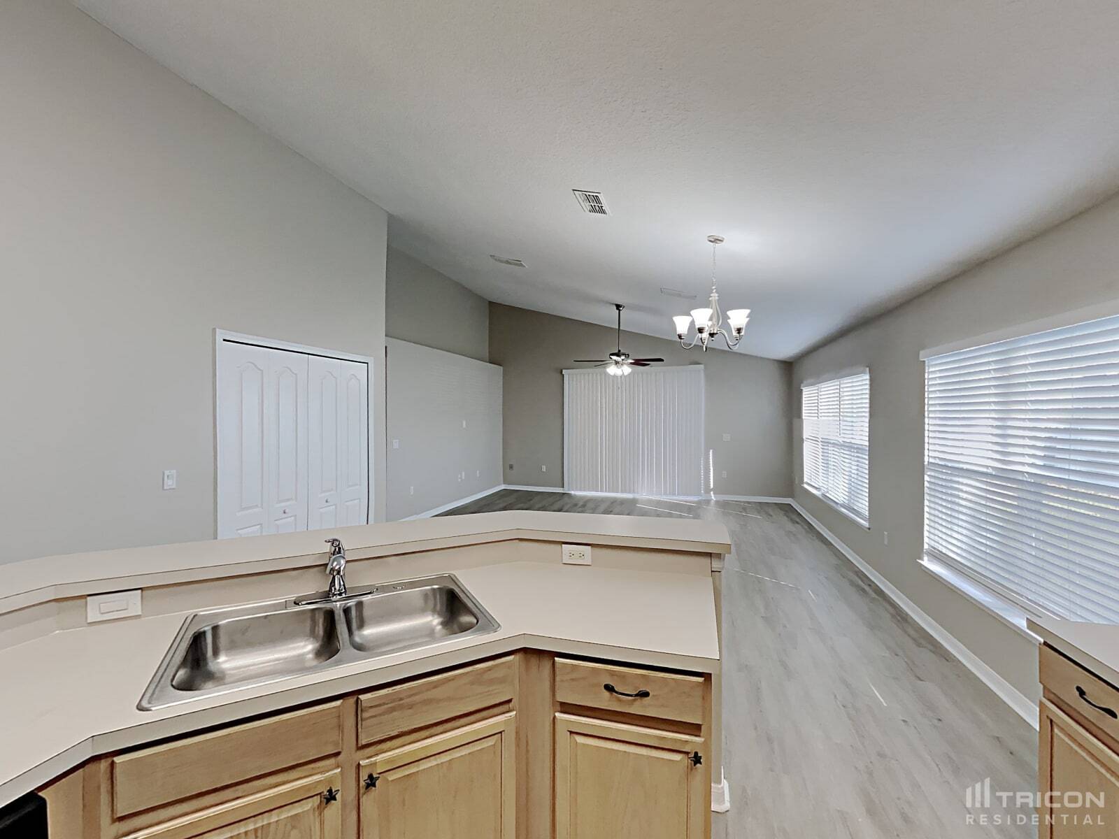 Building Photo - 1371 Winged Foot Dr