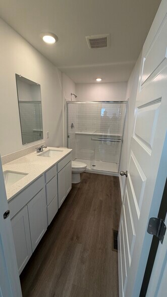 Building Photo - 3197 Grande Trl