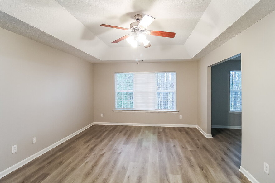 Building Photo - 10947 Hondal Ct