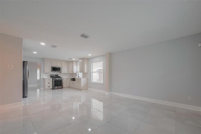 Building Photo - 1135 Sawgrass Ridge Ln