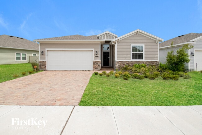 Building Photo - 9777 Cilantro Dr