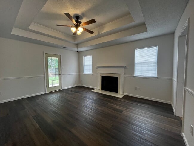 Building Photo - 318 Chadwyck Cir