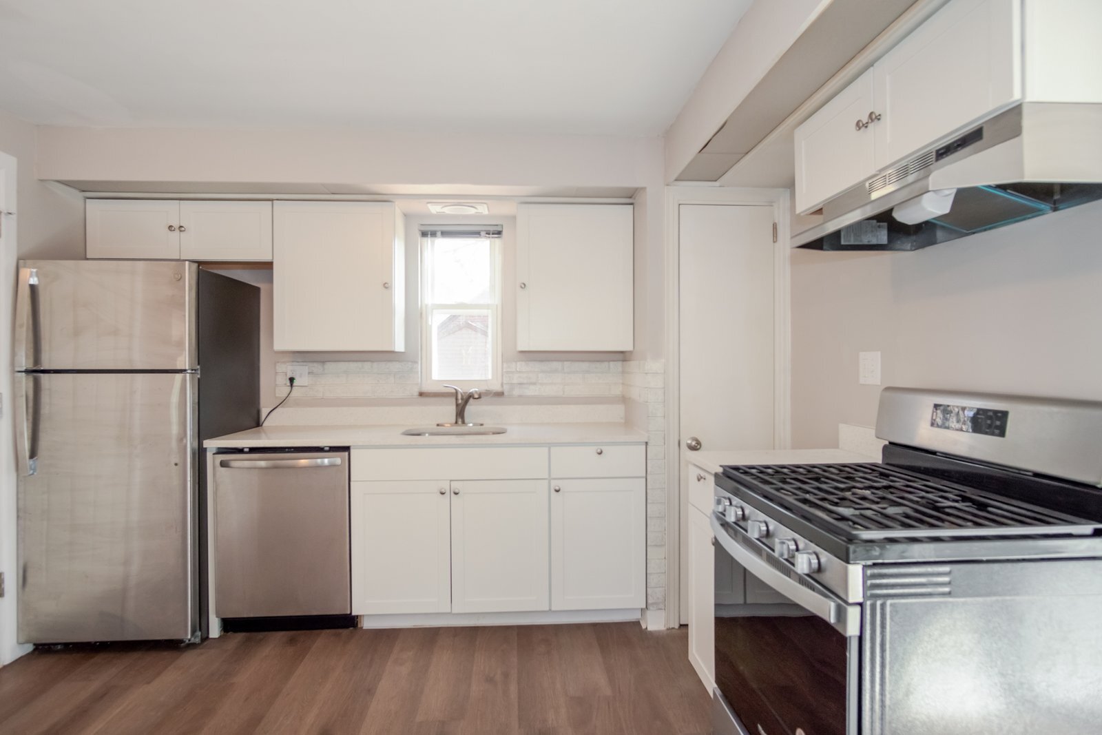 Building Photo - 237 Horning Rd