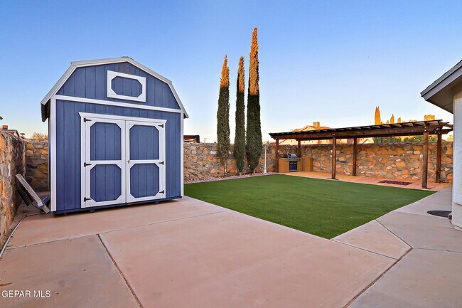 Building Photo - 14325 Pacific Point Dr