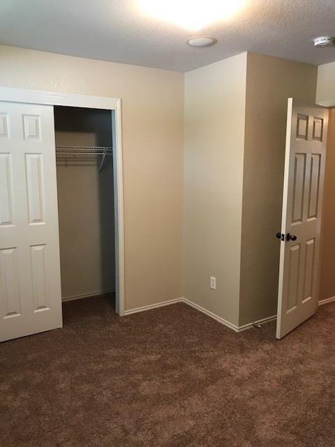 Building Photo - 2602 Bradley Ln
