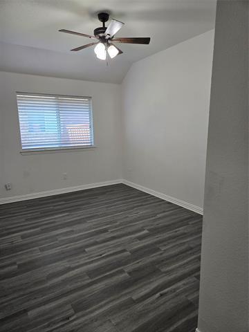 Building Photo - 4110 Maple Shade Ave