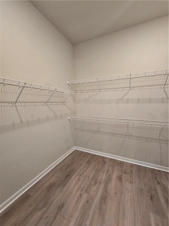 Building Photo - 4516 Molder Dr