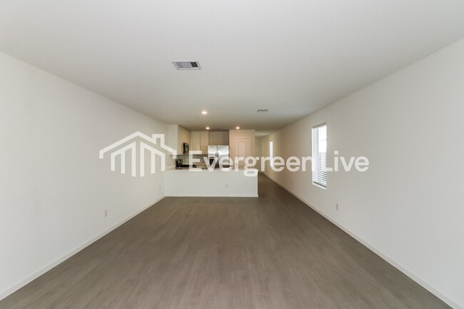 Building Photo - 19747 US-59