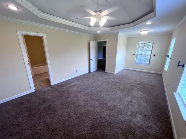 Building Photo - 1808 Airborn Dr