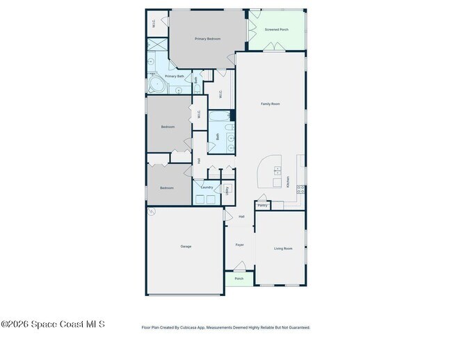Building Photo - 4105 Harvest Cir