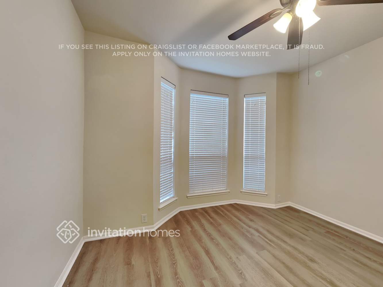 Building Photo - 2824 Maple Creek Dr