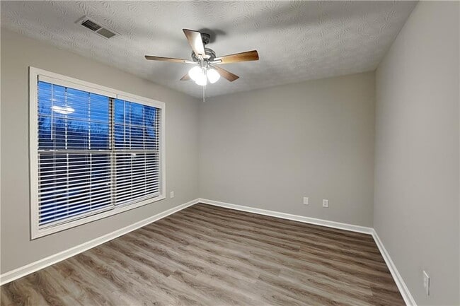 Building Photo - 1331 Windage Ct SW