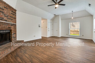 Building Photo - 234 S Pipeline Rd W