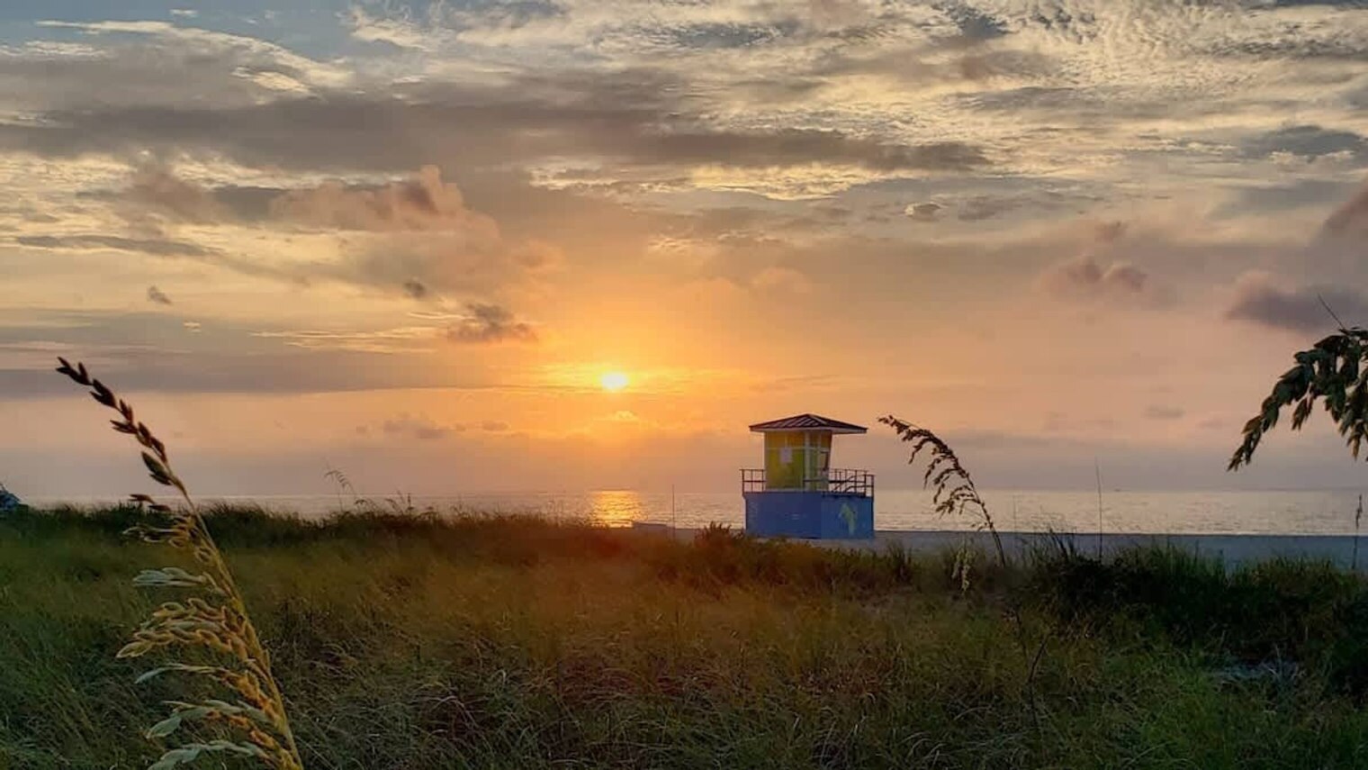 Building Photo - 3208 NE 9th St